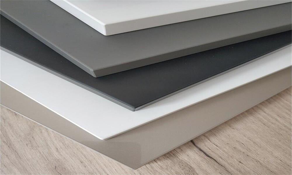 賽爾特板材：家居裝修必備之選